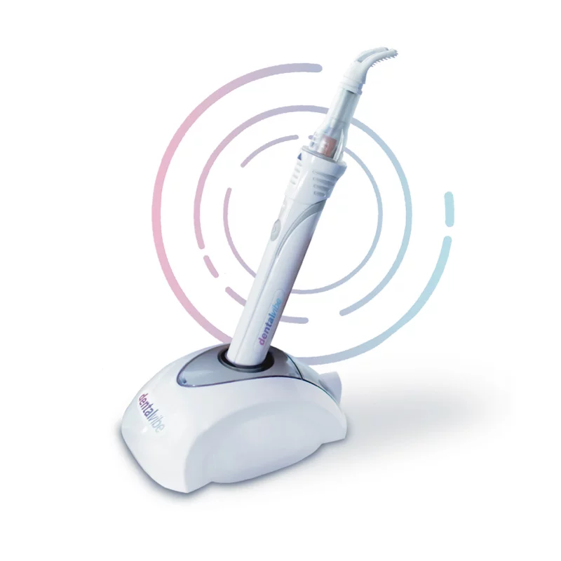 DentalVibe GEN 4