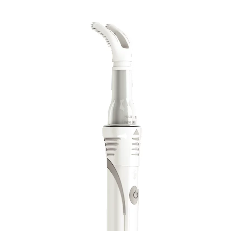 DentalVibe GEN 4 — изображение 4