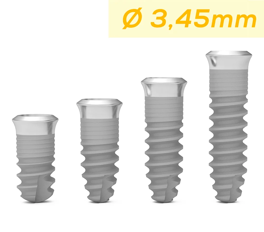 ICX-Premium — изображение 3