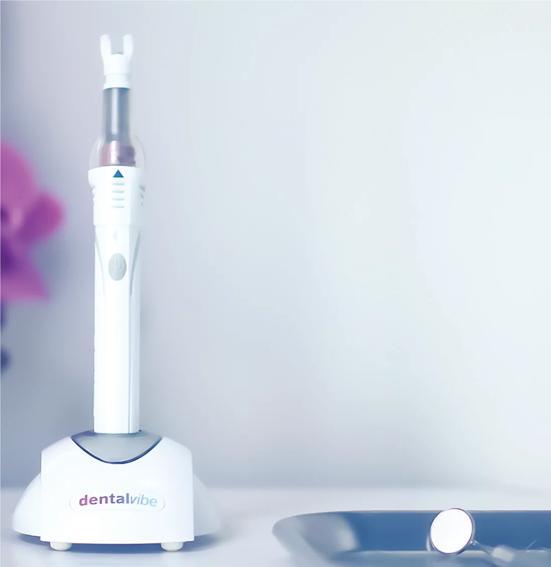 DentalVibe GEN 4