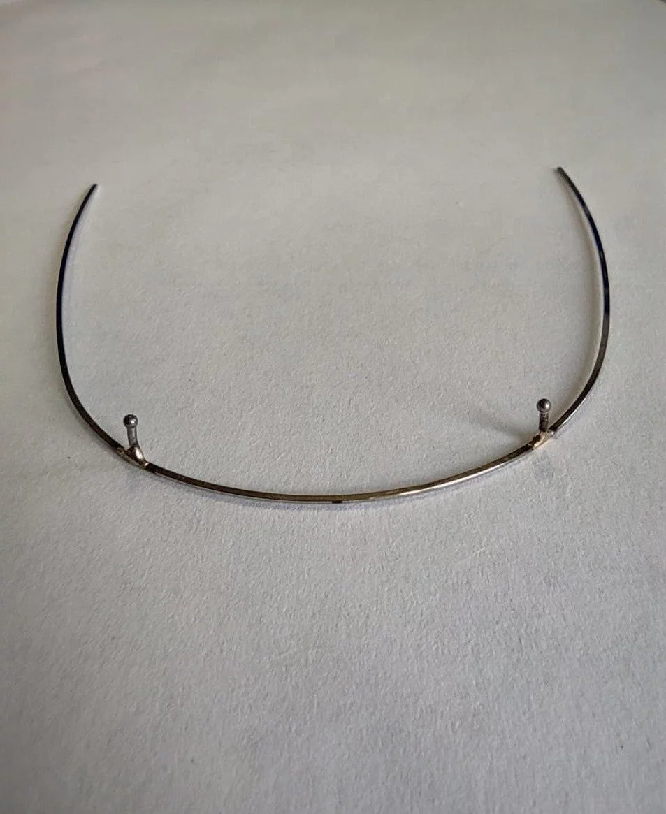 Ортодонтические дуги — изображение 5