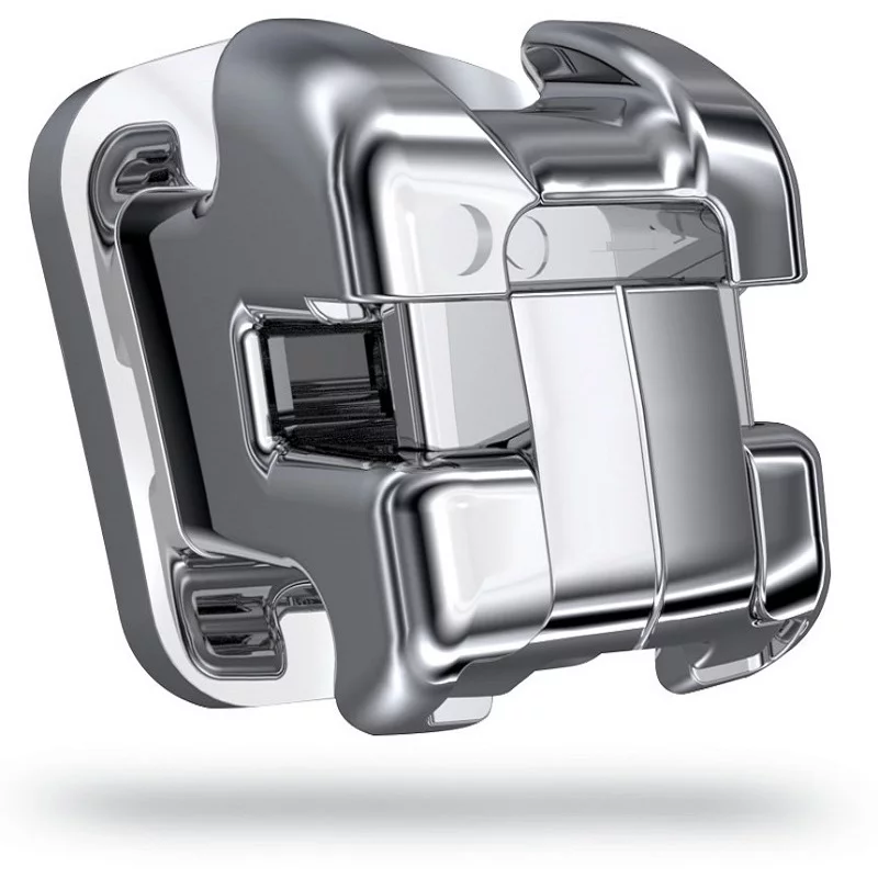 Брекеты Damon Q2