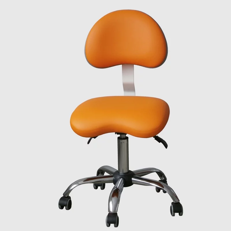 Стул врача-стоматолога EL-01