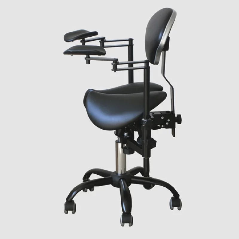 Стул врача-стоматолога SD-FL