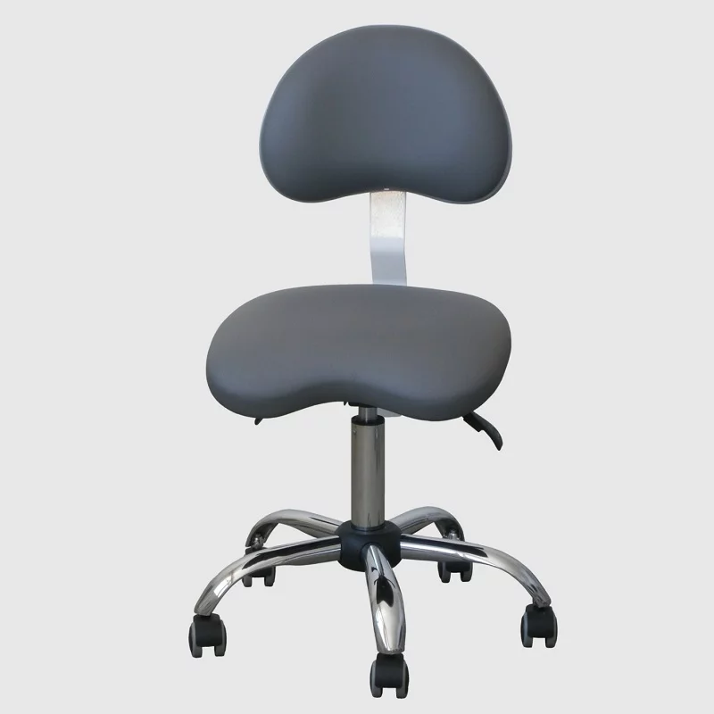 Стул врача-стоматолога EL-01 — изображение 3