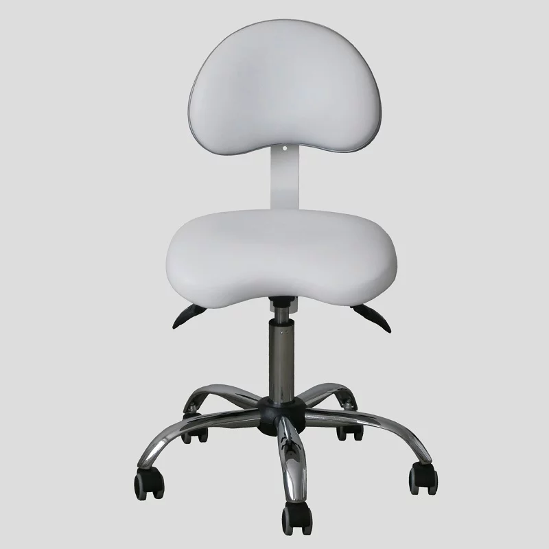 Стул врача-стоматолога EL-01 — изображение 4