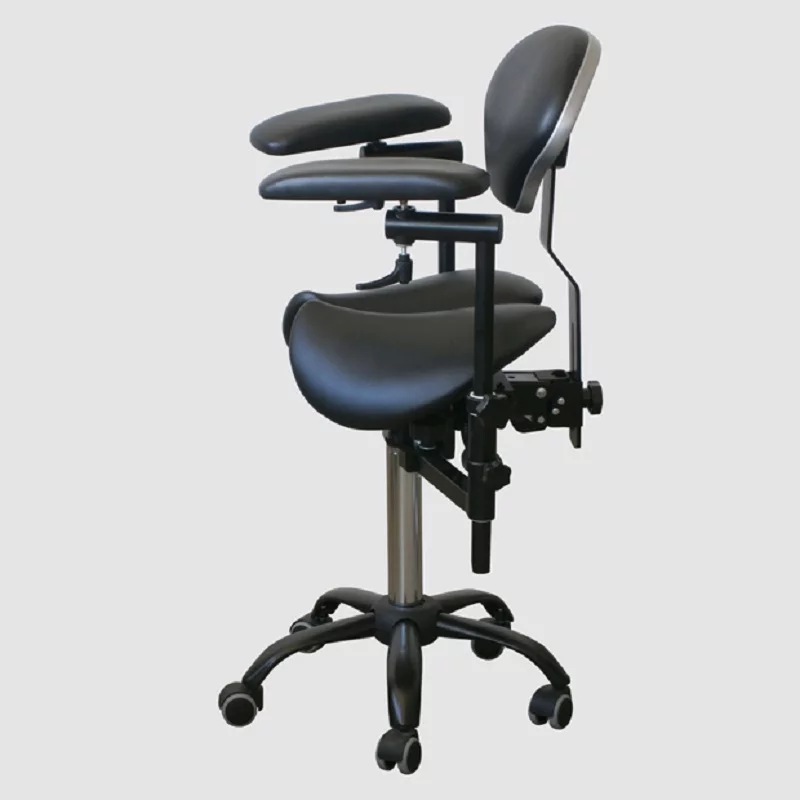 Стул врача-стоматолога SD-PF