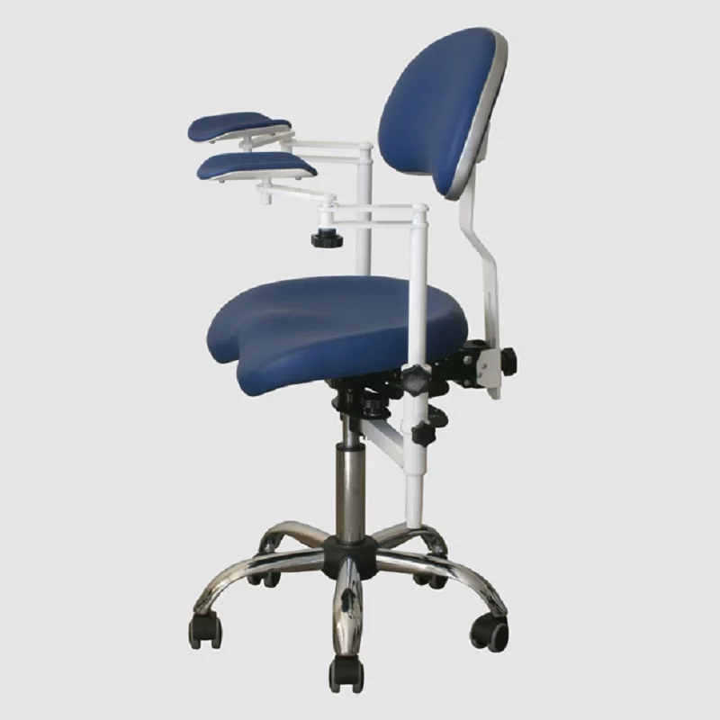 Стул врача-стоматолога EN-FL