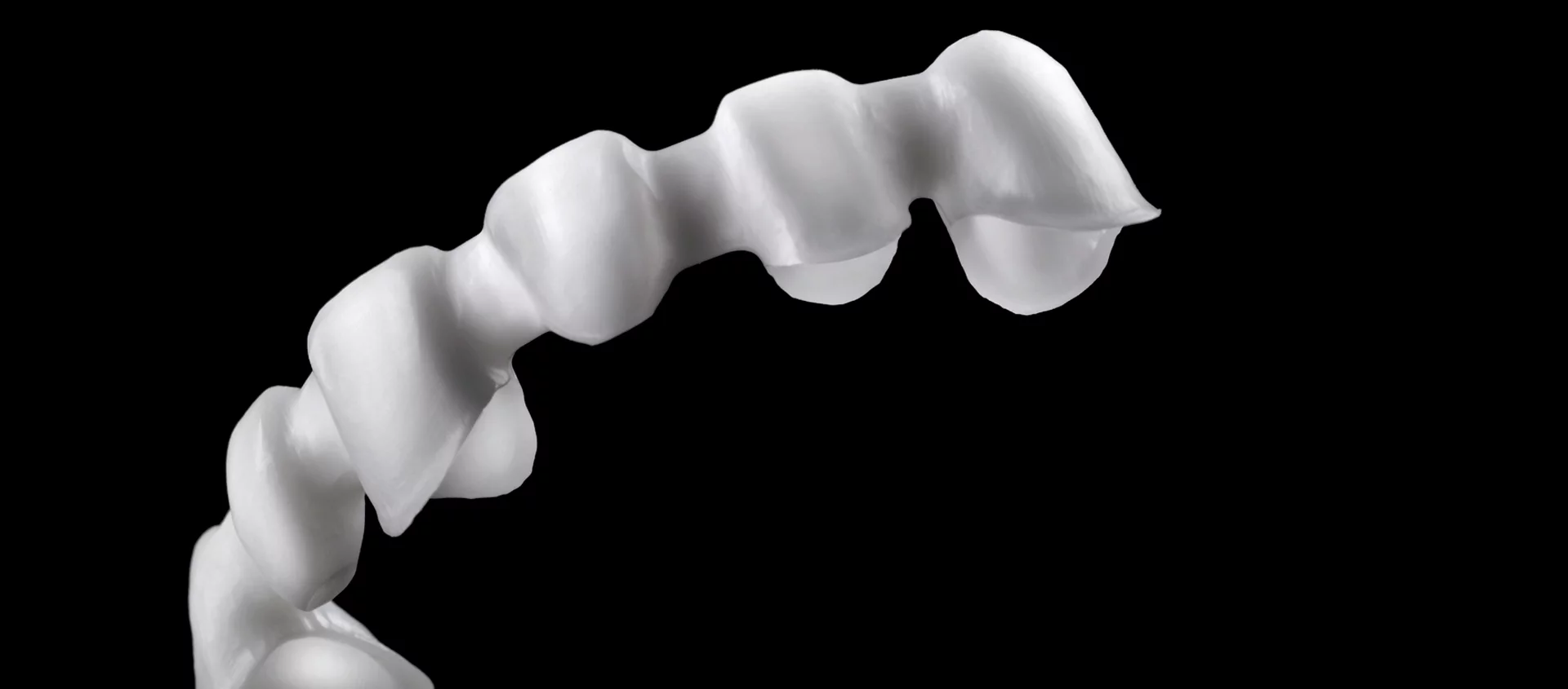 ZIR.CARE & ZIR.CARE SOFT — изображение 6