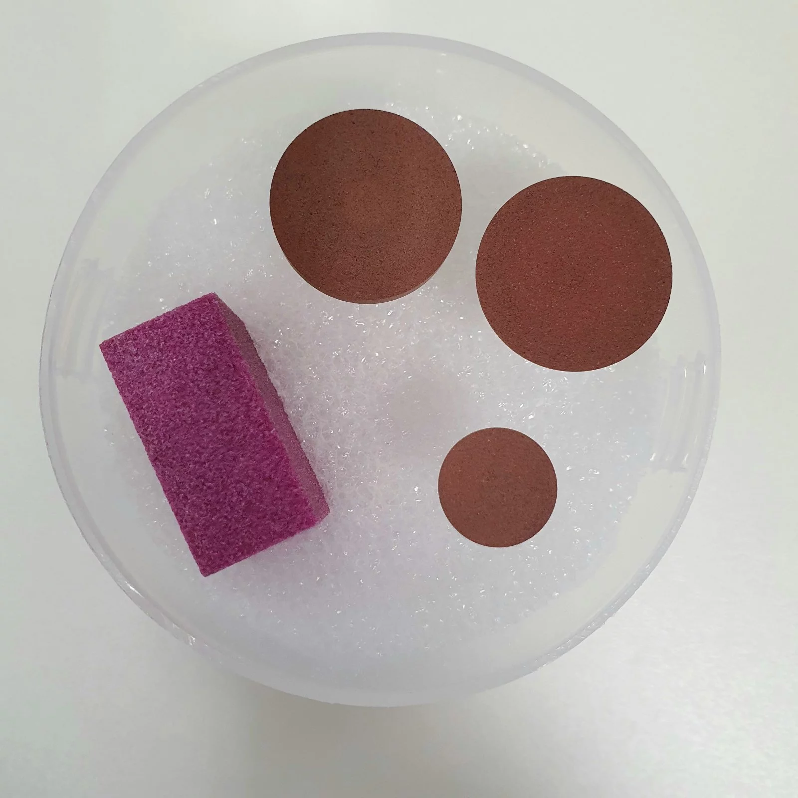 ZIR.CARE & ZIR.CARE SOFT — изображение 5