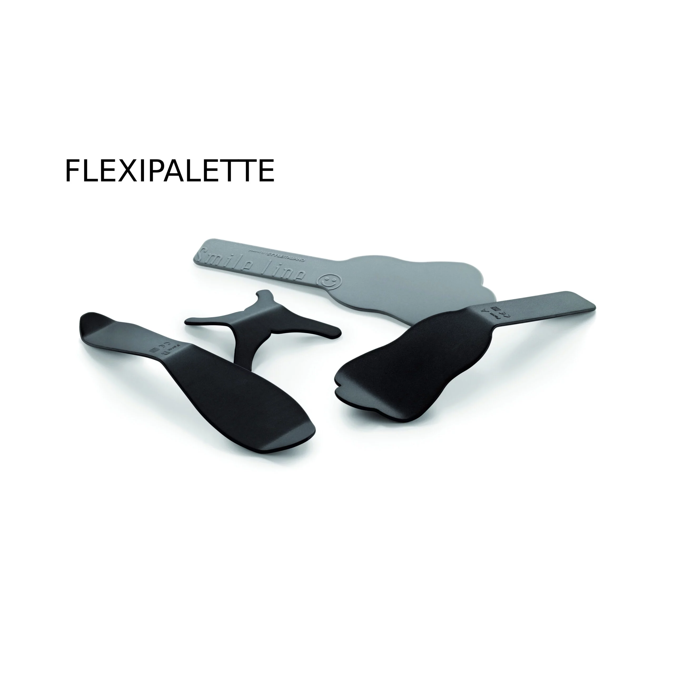 FLEXIPALETTE
