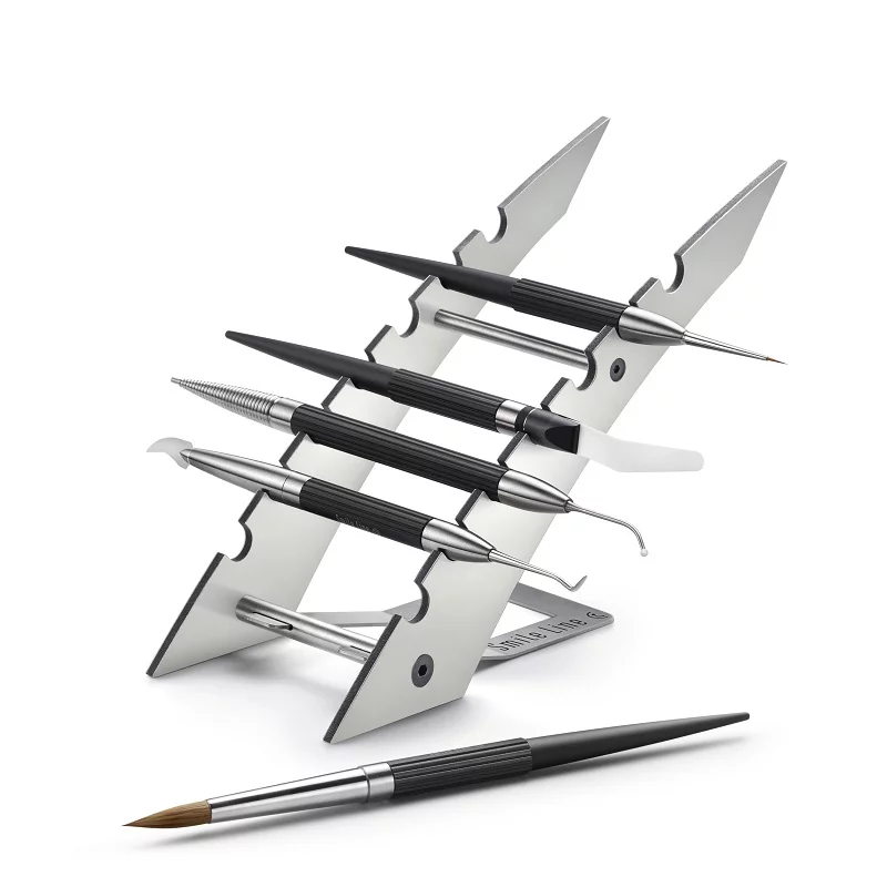 EQUILIBRIUM - подставка для инструментов