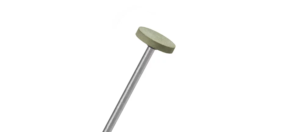 ZIR.CARE & ZIR.CARE SOFT — изображение 8