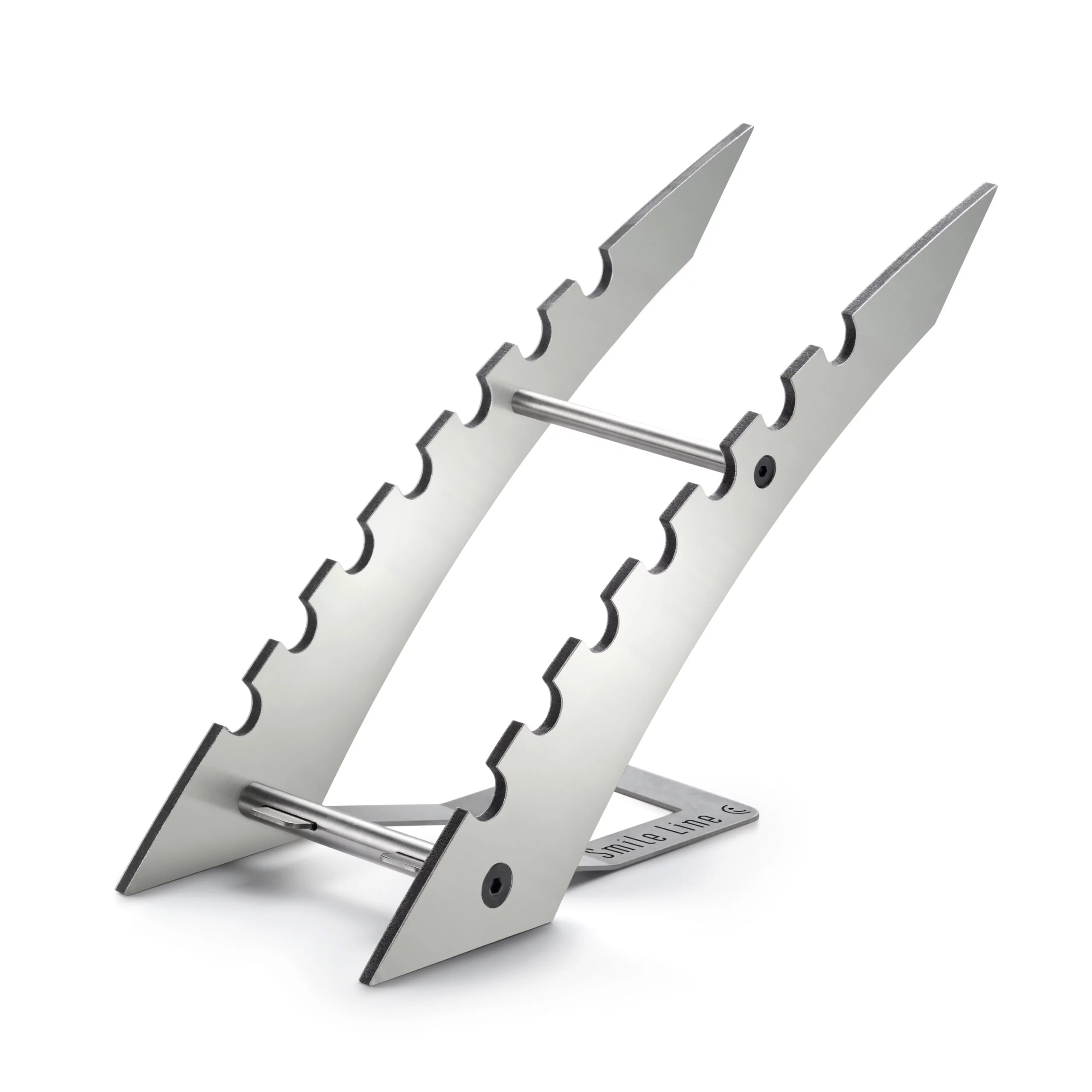 EQUILIBRIUM - подставка для инструментов