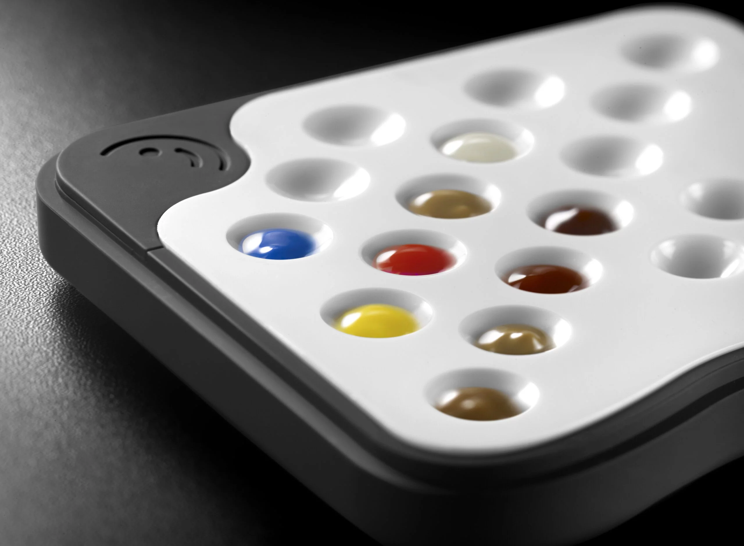 TINTO — изображение 3