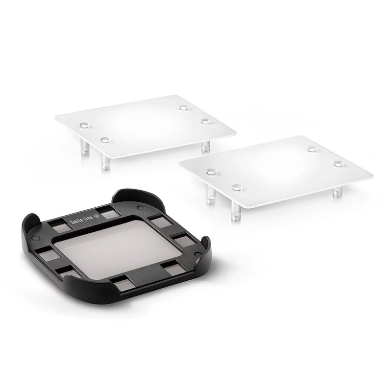 Smile Lite MDP - Image 3