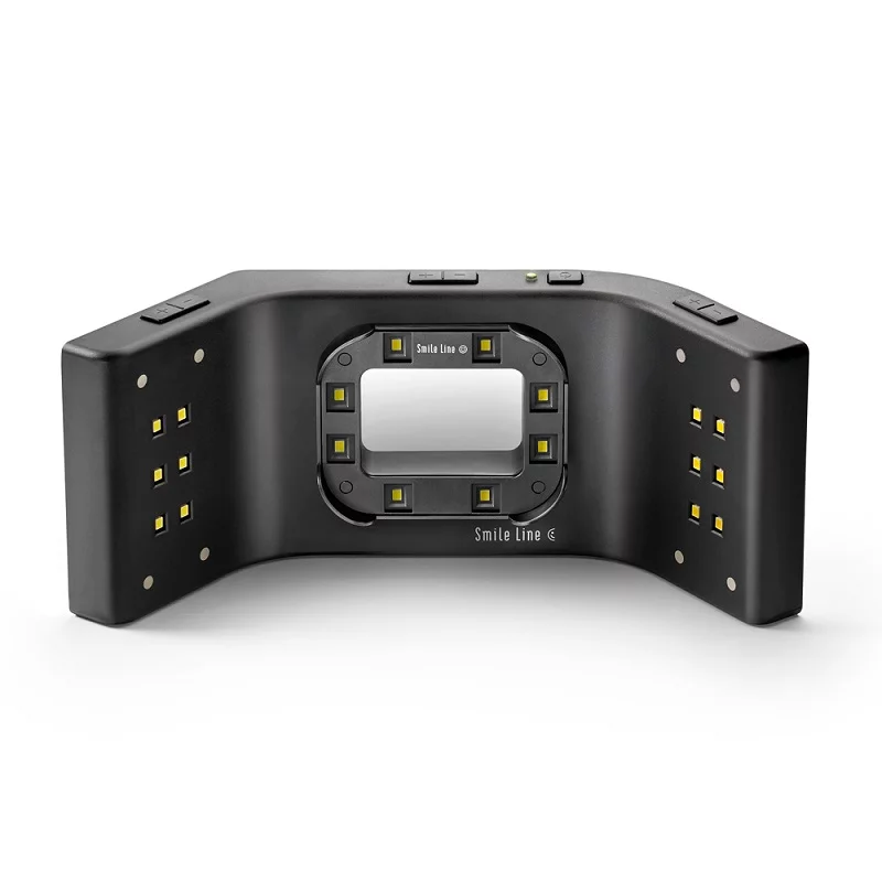 Smile Lite MDP - Image 4