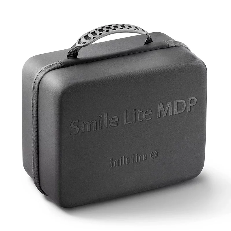 Smile Lite MDP - Image 5