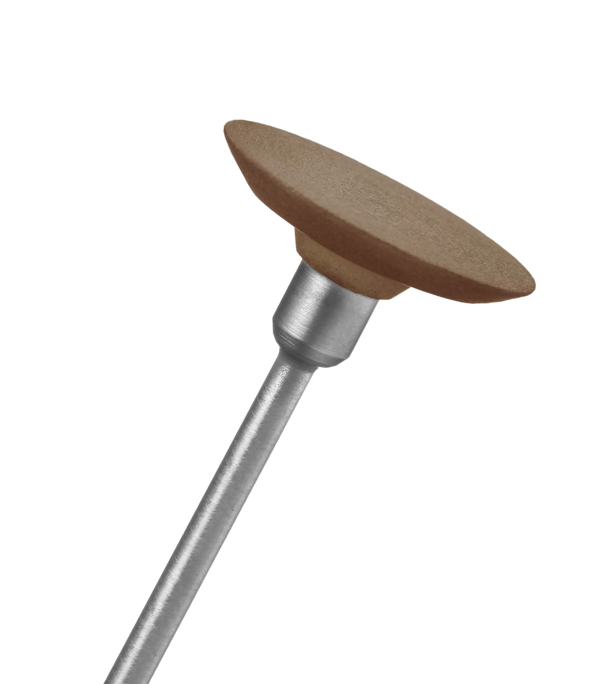 ZIR.CARE & ZIR.CARE SOFT — изображение 3