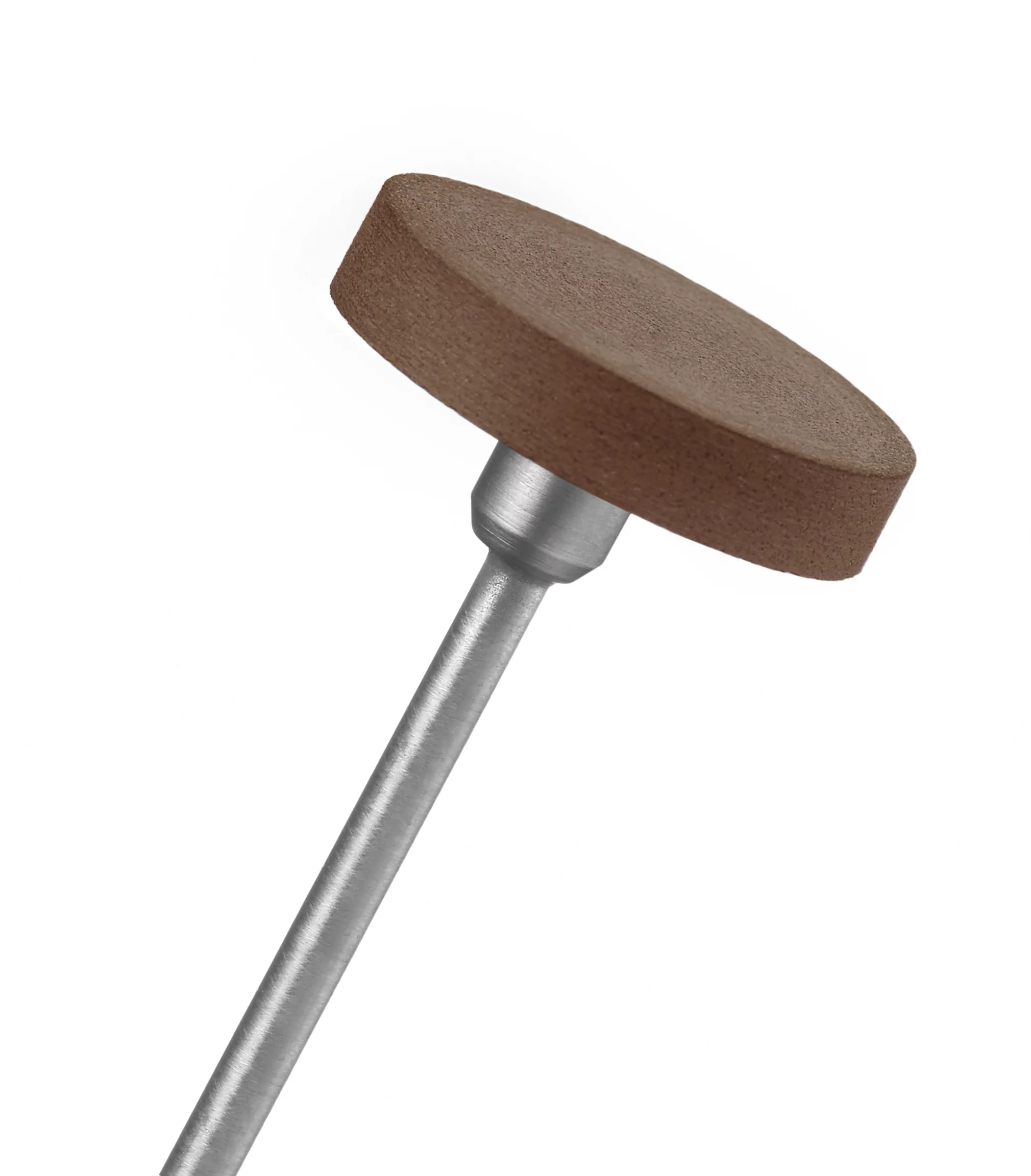 ZIR.CARE & ZIR.CARE SOFT — изображение 4