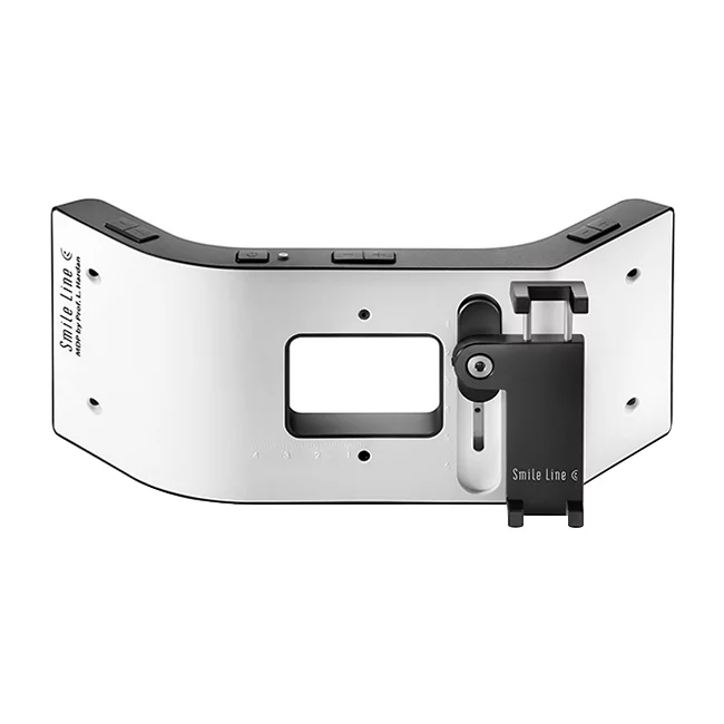 Smile Lite MDP - Image 7