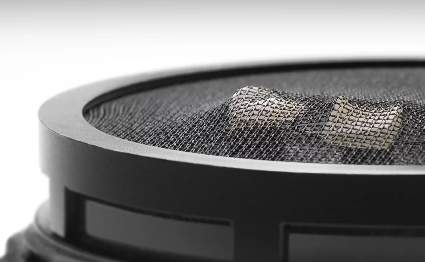 VENEER ME - imagine 3