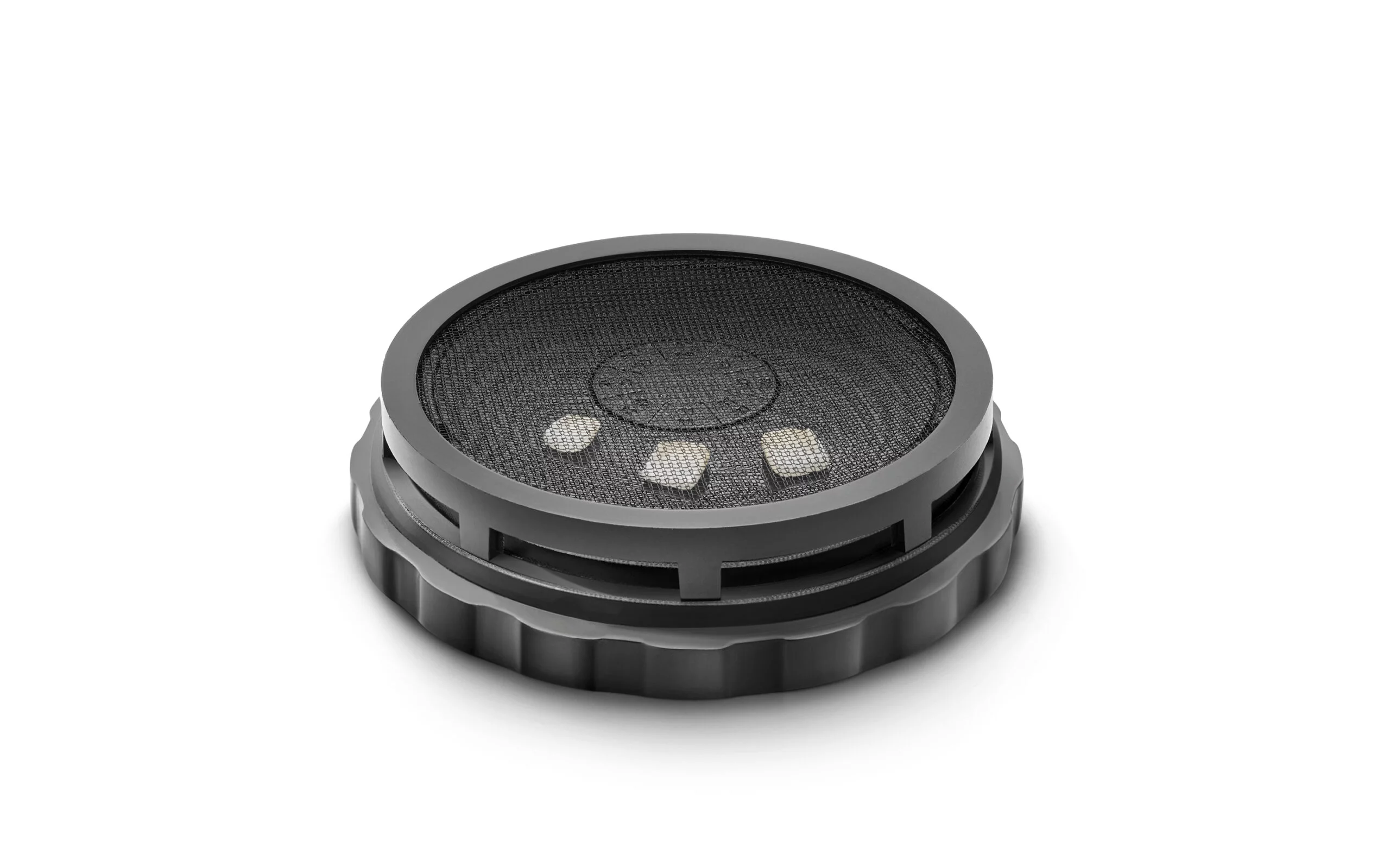 VENEER ME - imagine 4