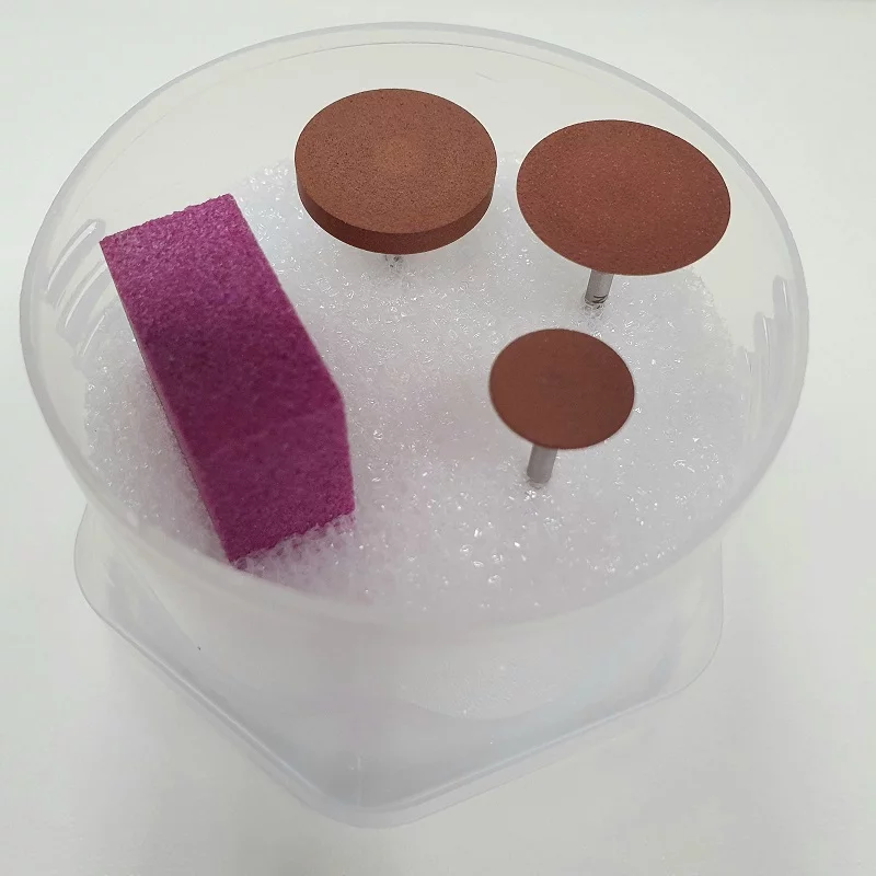 ZIR.CARE & ZIR.CARE SOFT