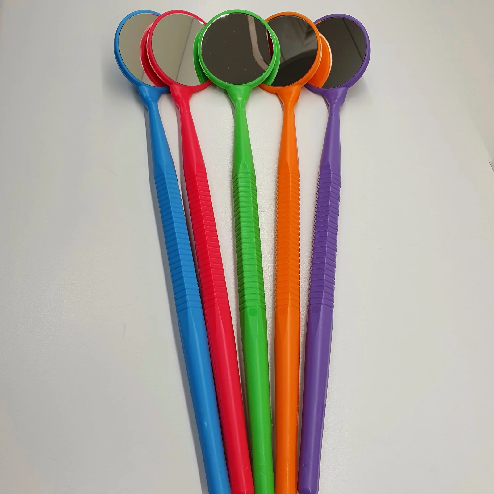 Mega Mirror — изображение 2