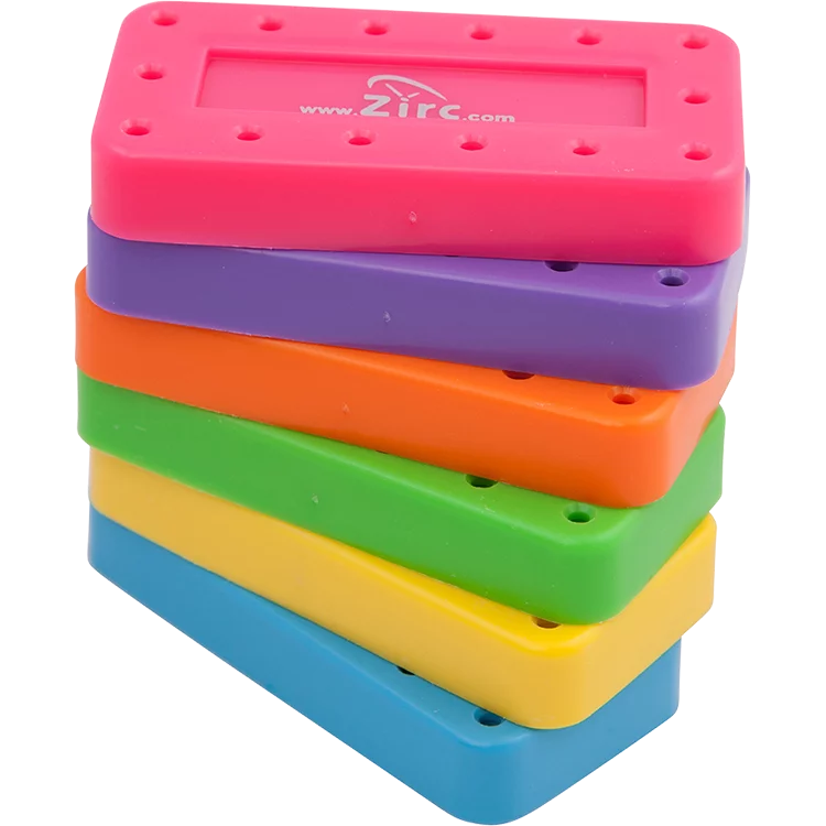 Магнитные блоки для боров Magnetic Bur Blocks - Image 4