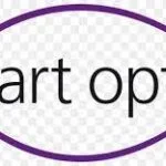 Smart Optic
