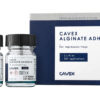 CAVEX ALGINATE ADHESIVE