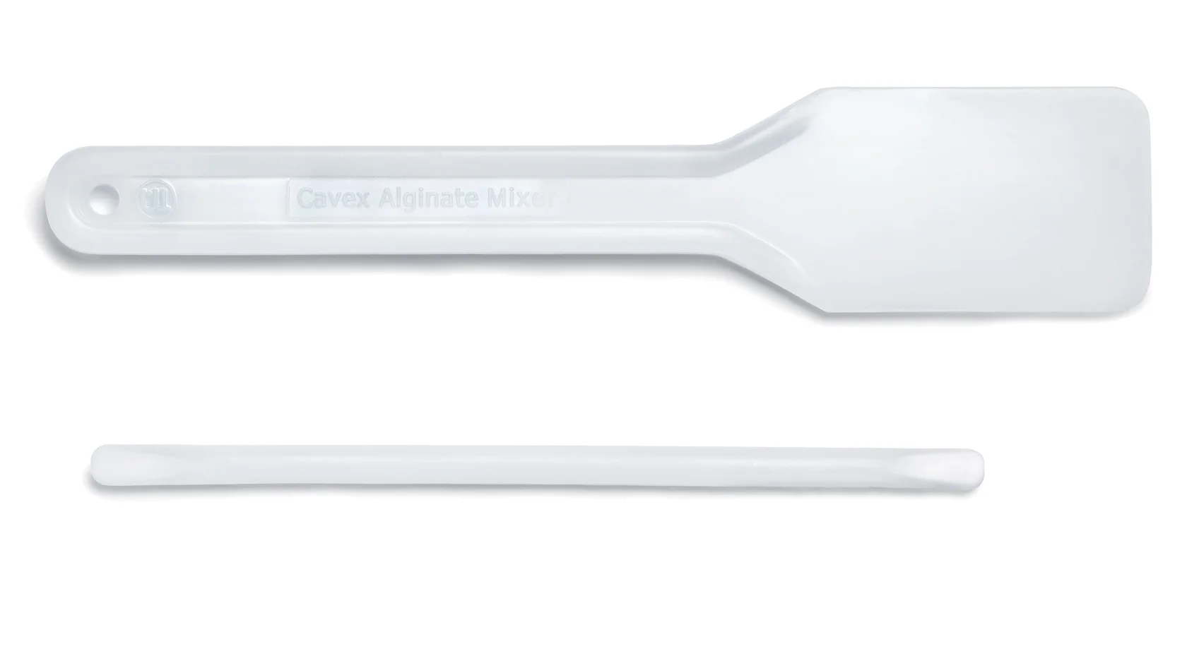 CAVEX ALGINATE MIXER II - imagine 5