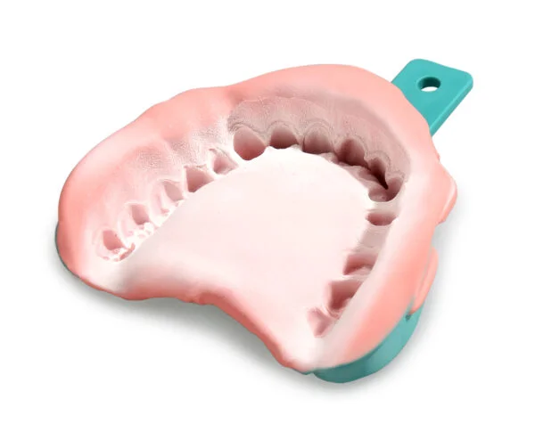 CAVEX SCANSPRAY - Image 4