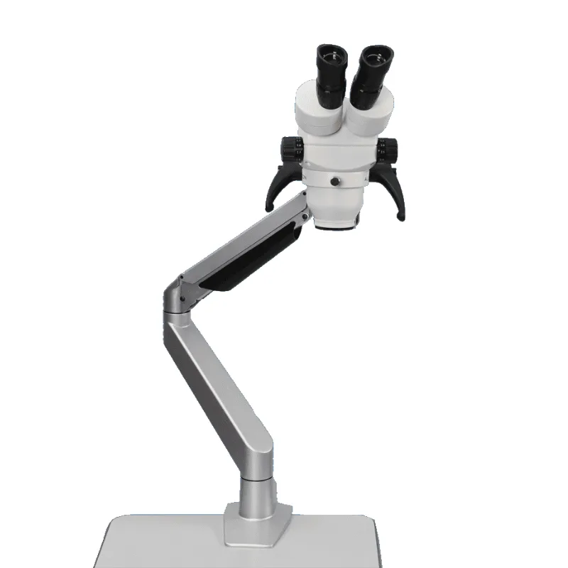 ALLTION ASM-0745TS